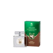 ateliergourmand coco seduction edp